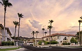 Private Resort Community Surrounded By Mountains W/3 Pool-Spa Complexes, All Heated & Open 24/7/365!