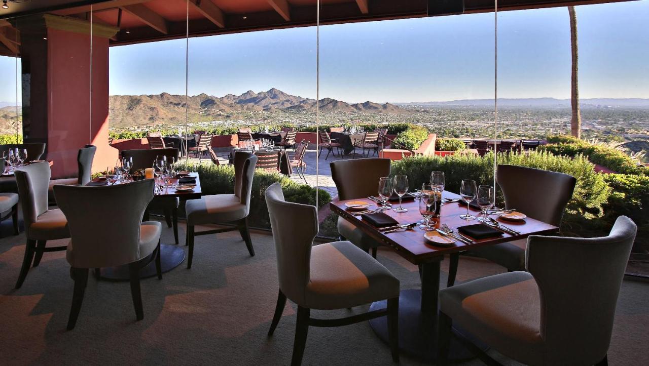 Private Resort Community Surrounded By Mountains W/3 Pool-Spa Complexes, All Heated & Open 24/7/365! Phoenix Exterior photo