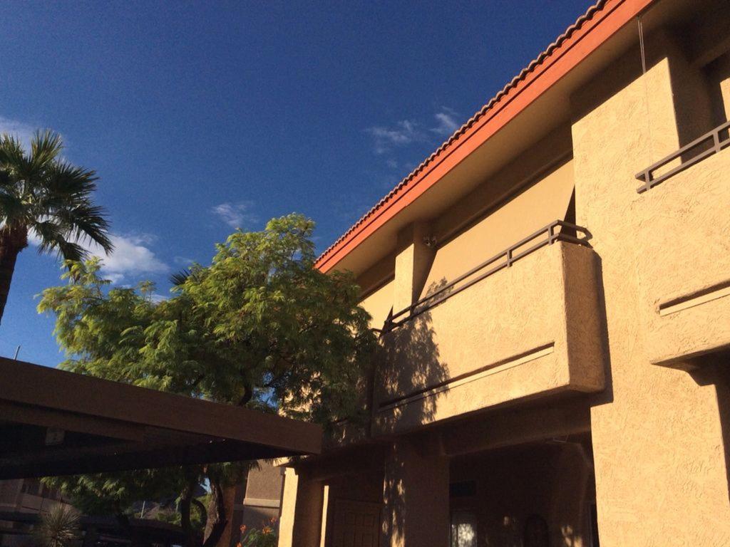 Private Resort Community Surrounded By Mountains W/3 Pool-Spa Complexes, All Heated & Open 24/7/365! Phoenix Exterior photo
